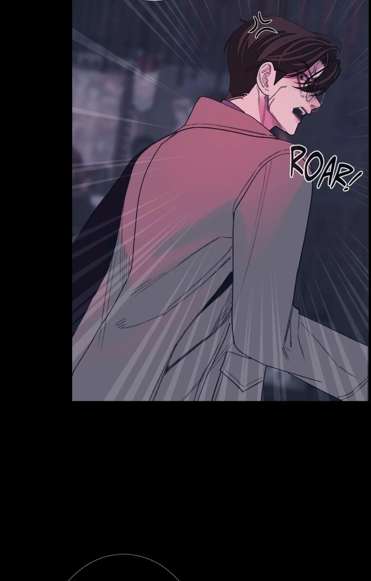 Ghost Gate Chapter 100, page 19