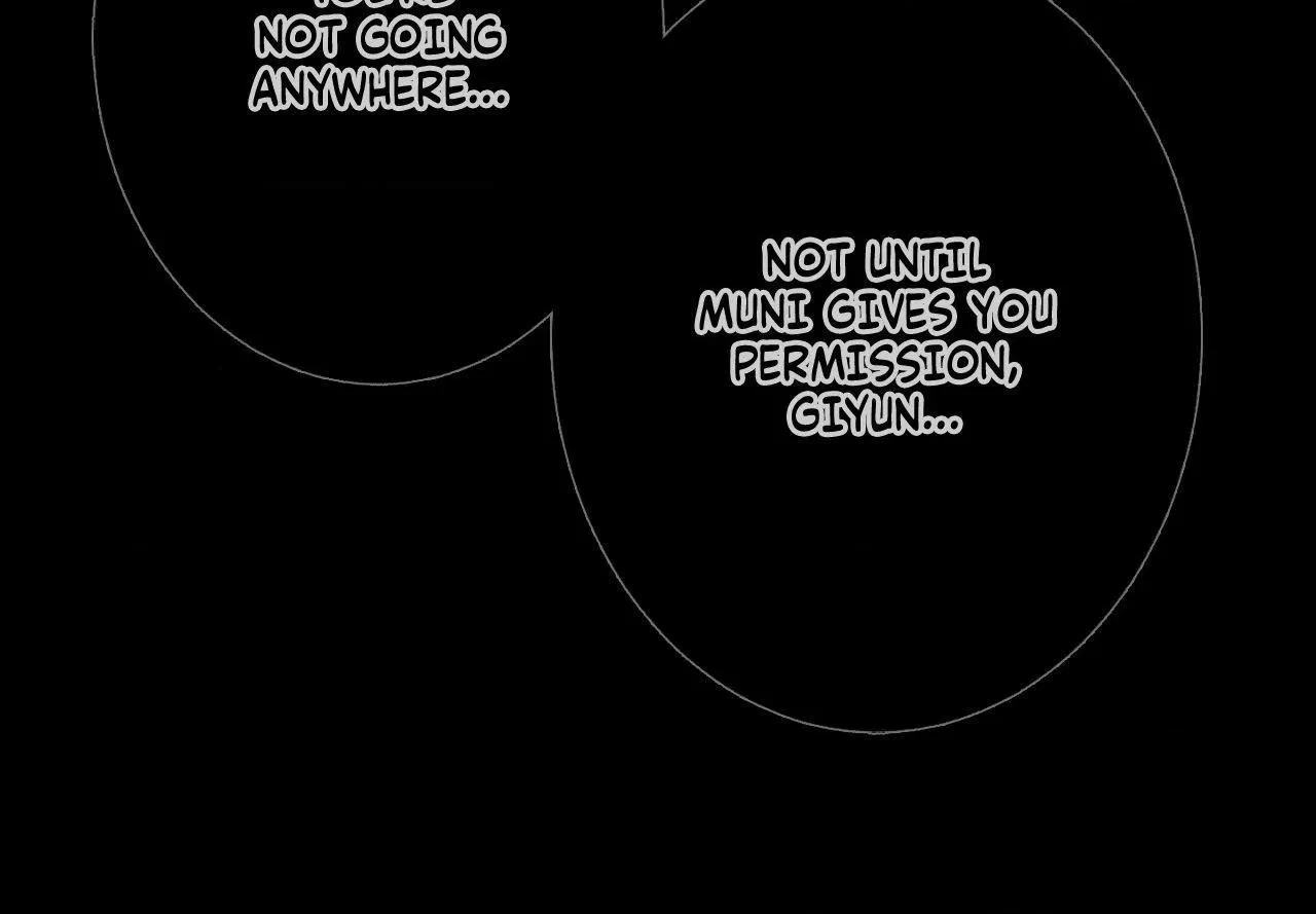 Ghost Gate Chapter 100, page 22