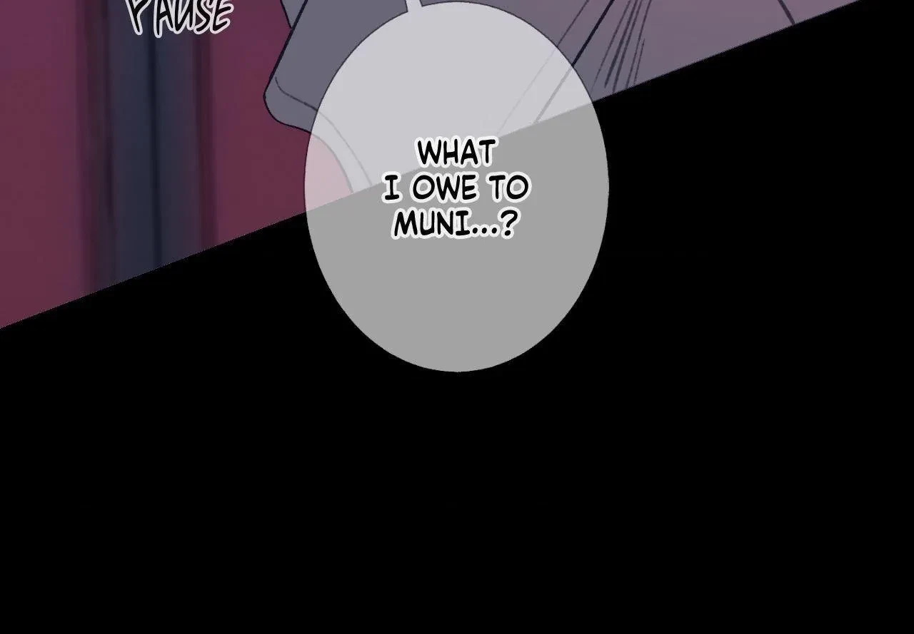 Ghost Gate Chapter 100, page 32