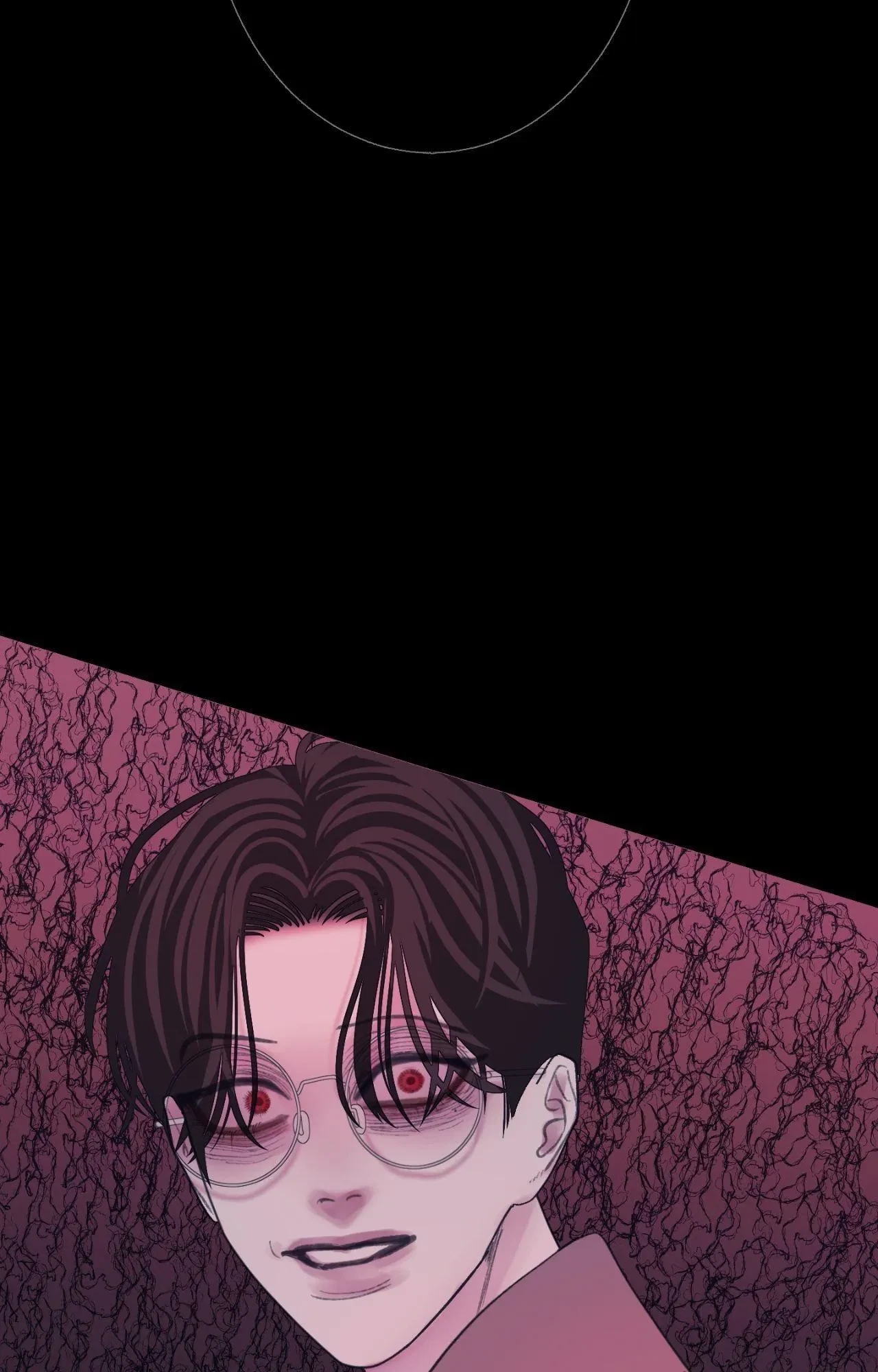 Ghost Gate Chapter 100, page 35