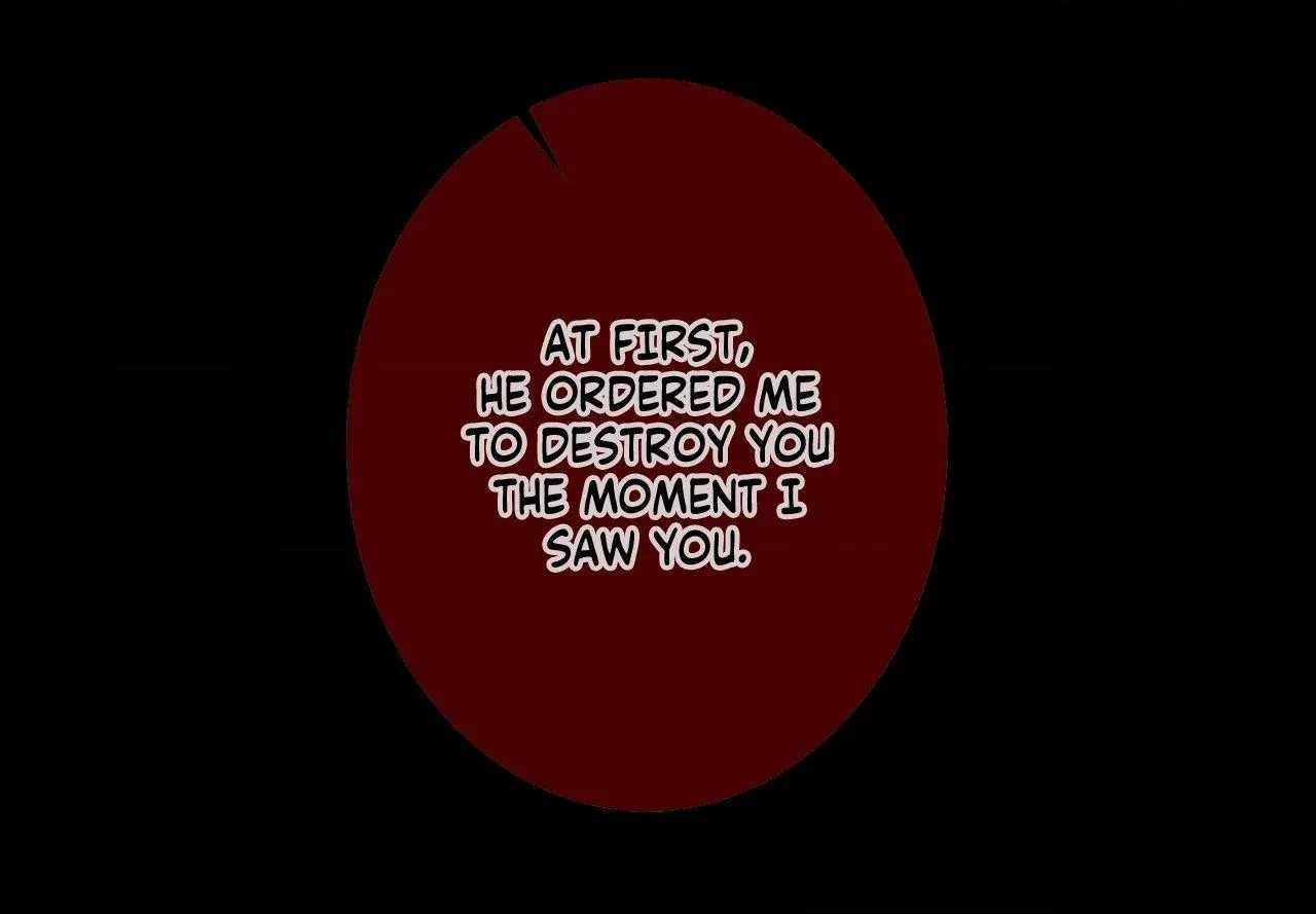 Ghost Gate Chapter 100, page 42