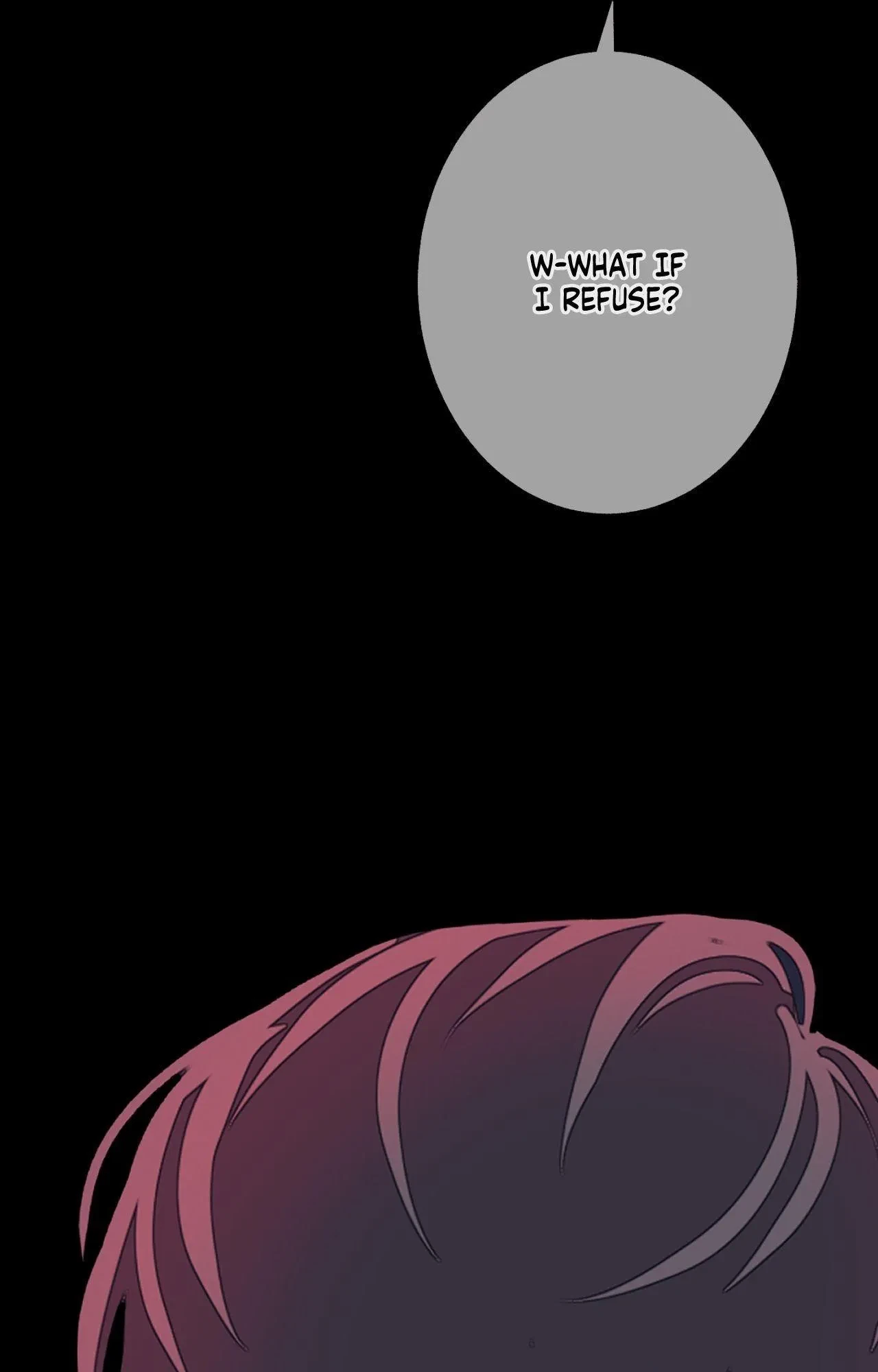 Ghost Gate Chapter 100, page 65