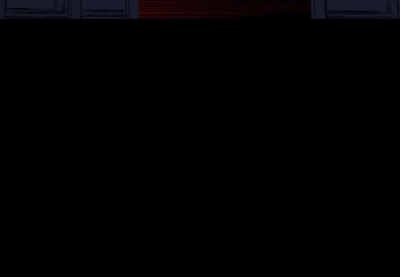 Ghost Gate Chapter 100, page 82