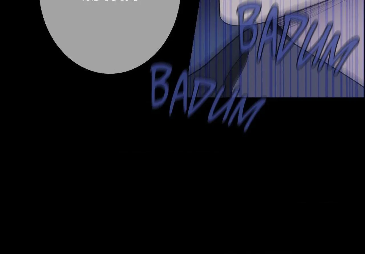 Ghost Gate Chapter 100, page 87