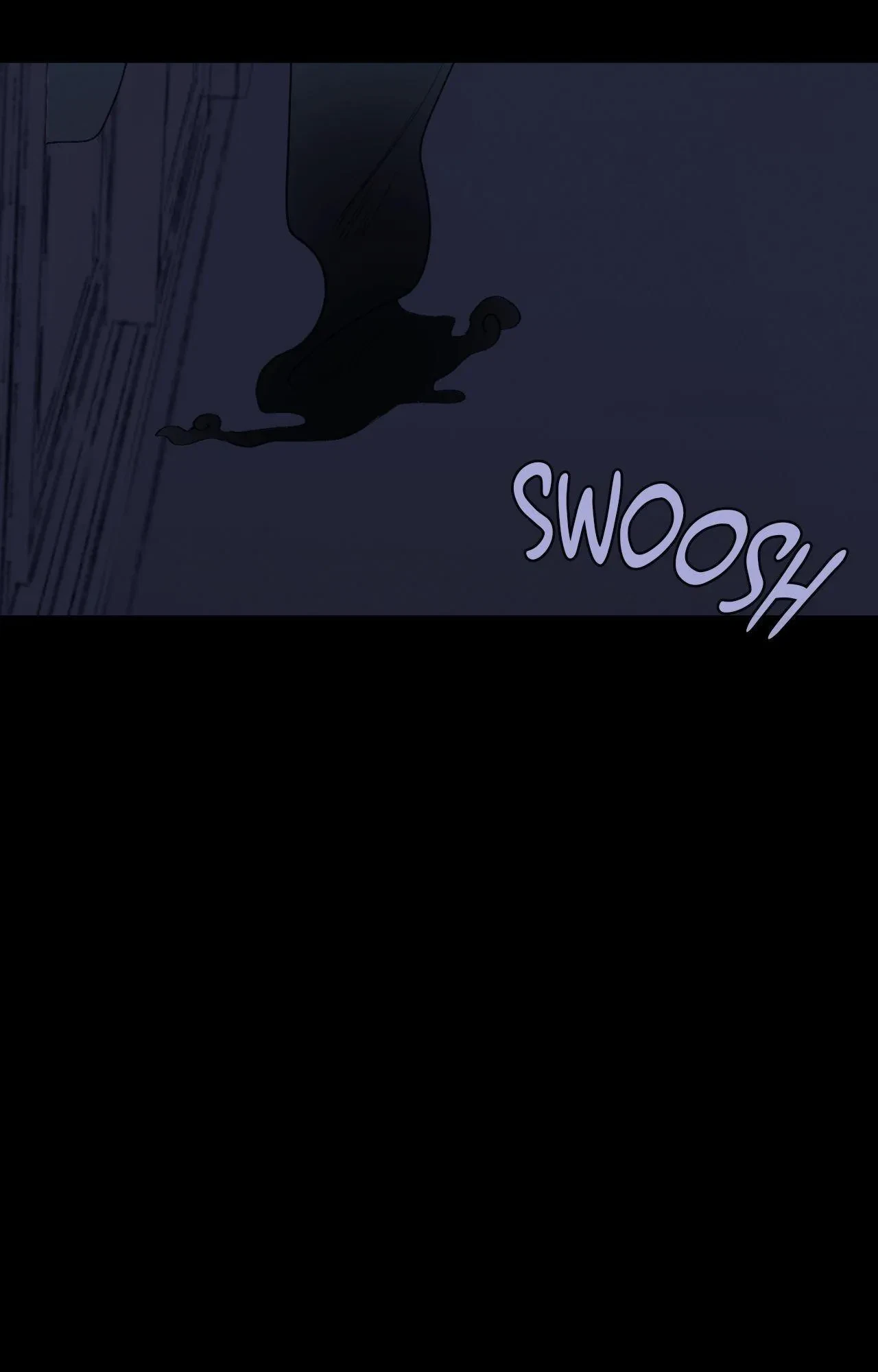 Ghost Gate Chapter 100, page 91
