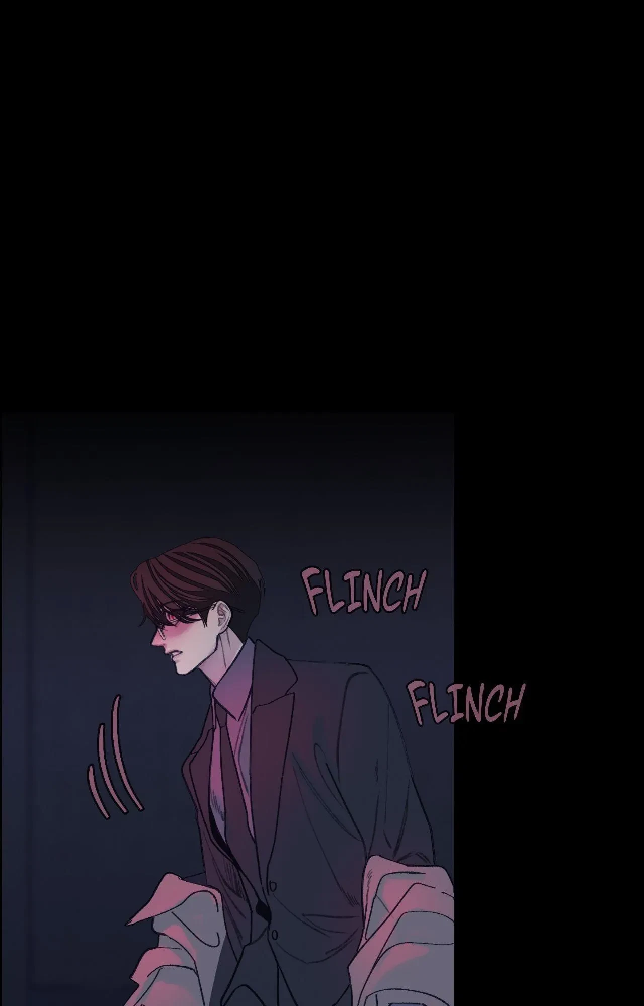 Ghost Gate Chapter 100, page 93