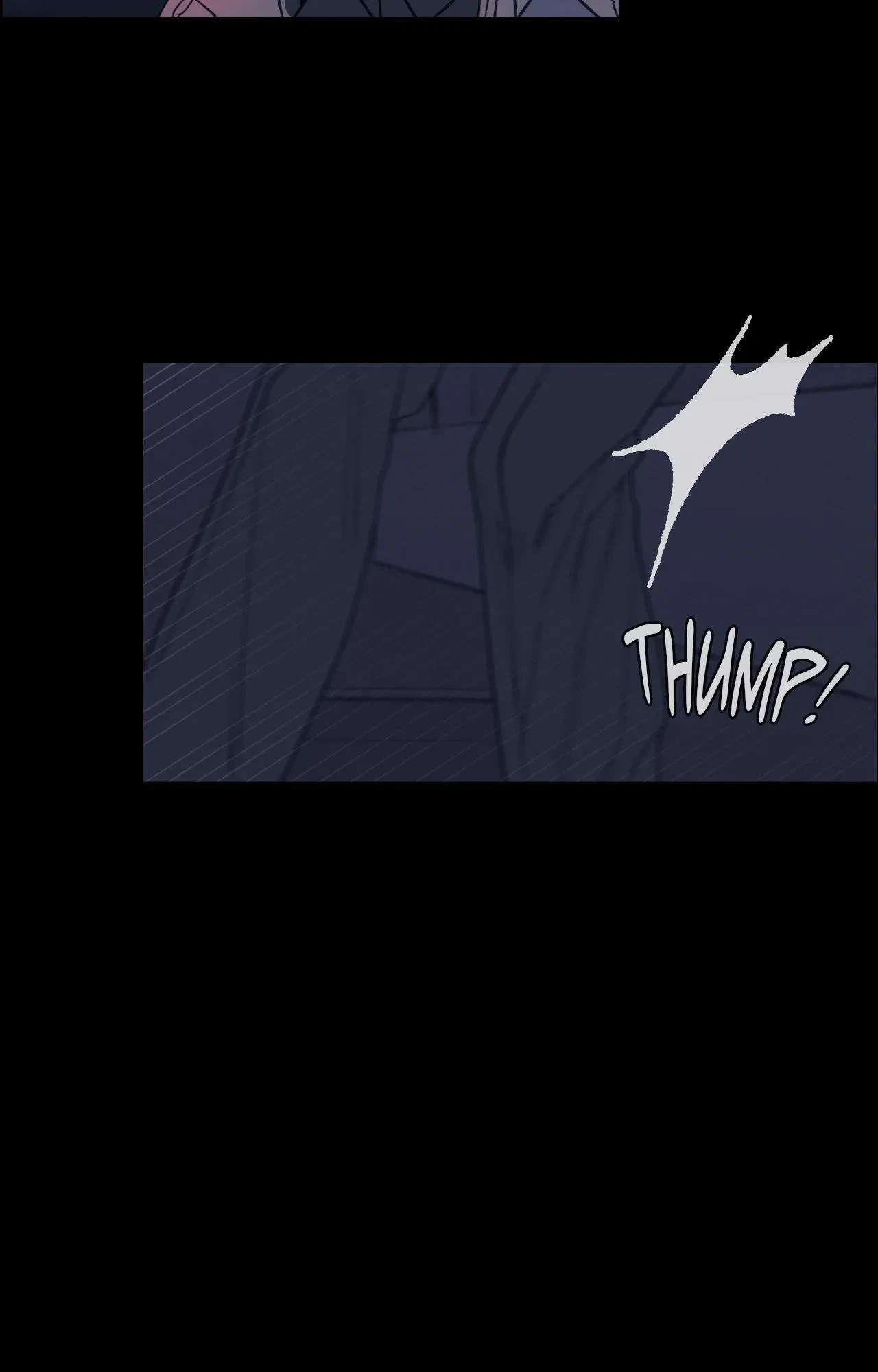 Ghost Gate Chapter 100, page 94