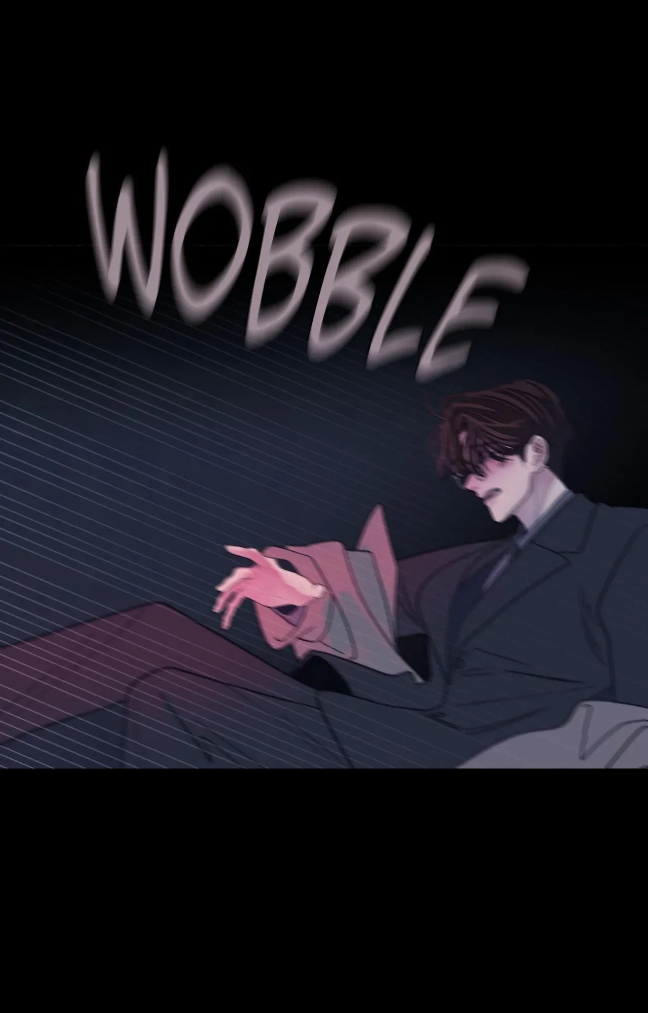 Ghost Gate Chapter 100, page 95