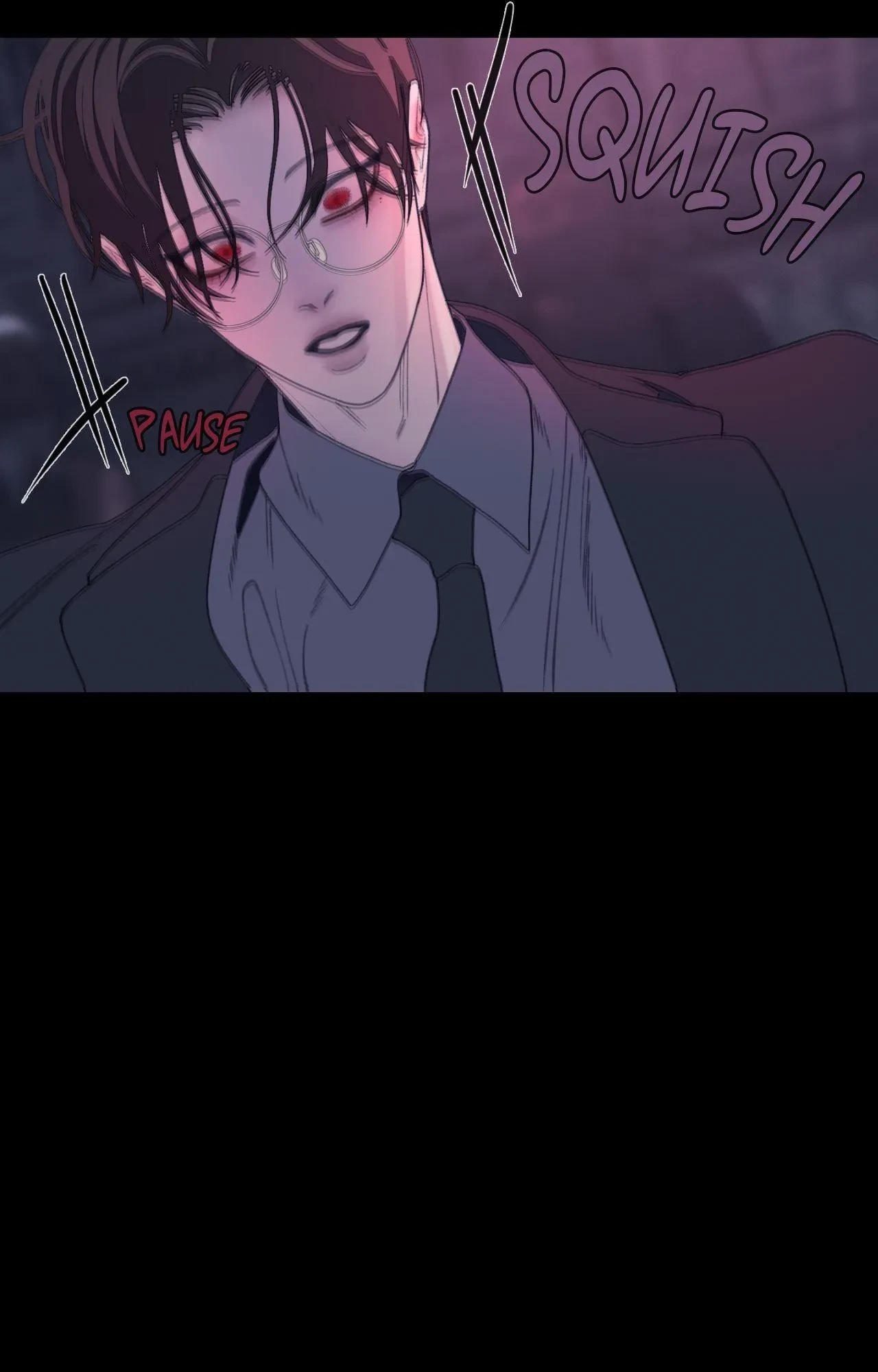 Ghost Gate Chapter 100, page 96