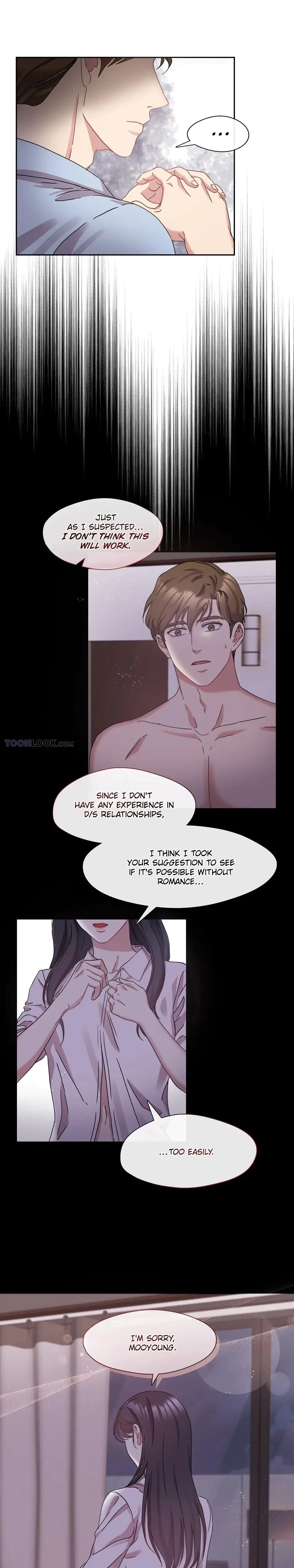 Chapter 20, page 12