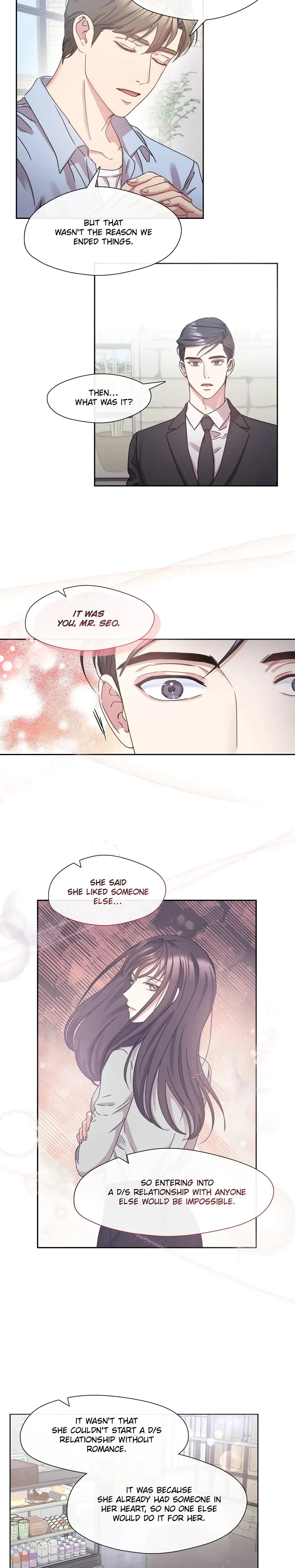 Chapter 20, page 14