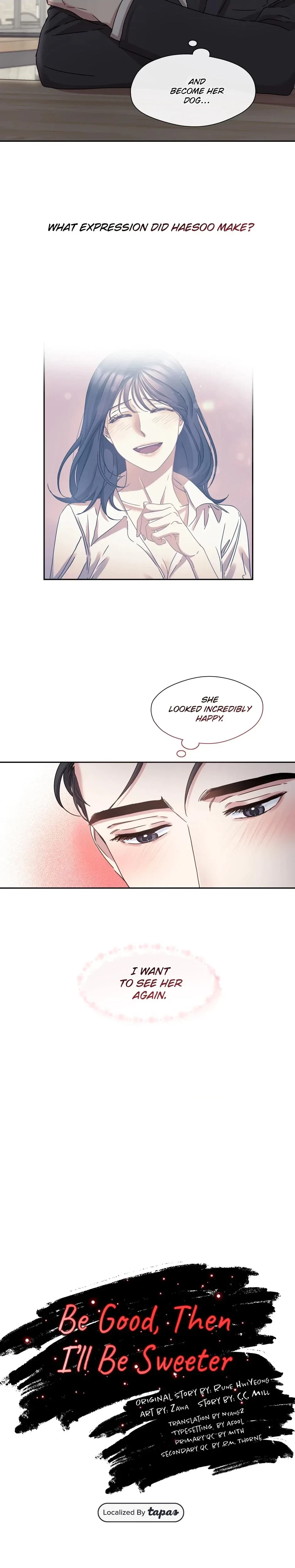 Chapter 20, page 18