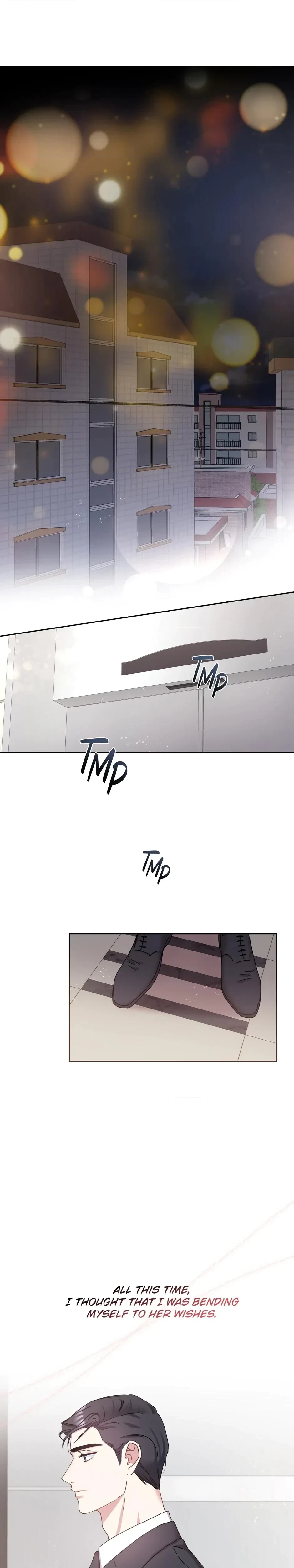 Chapter 20, page 19