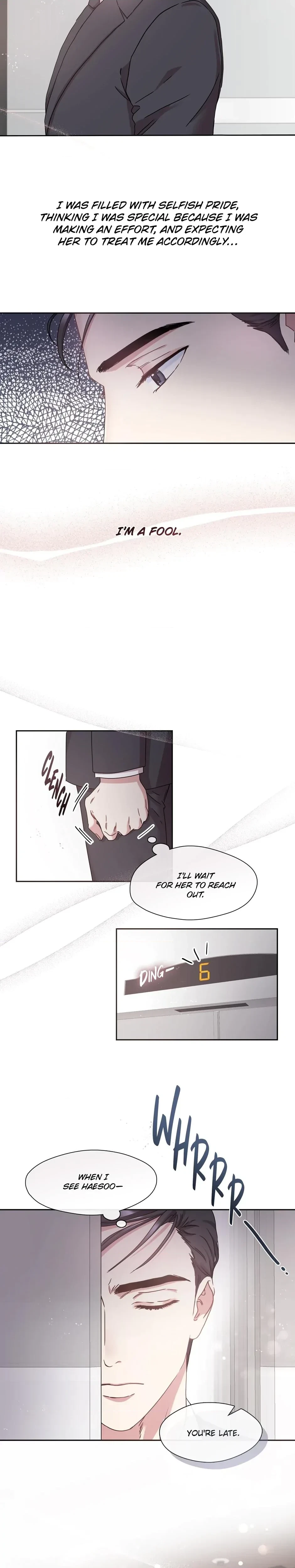 Chapter 20, page 20