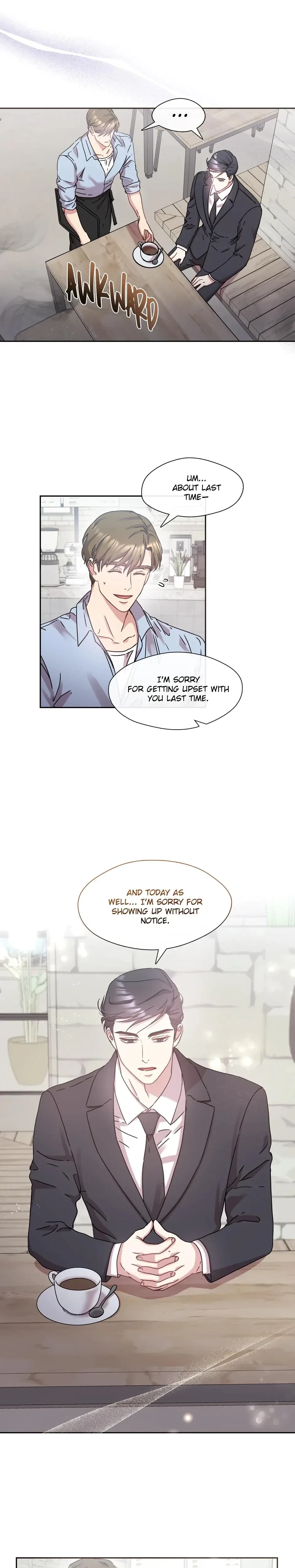 Chapter 20, page 5