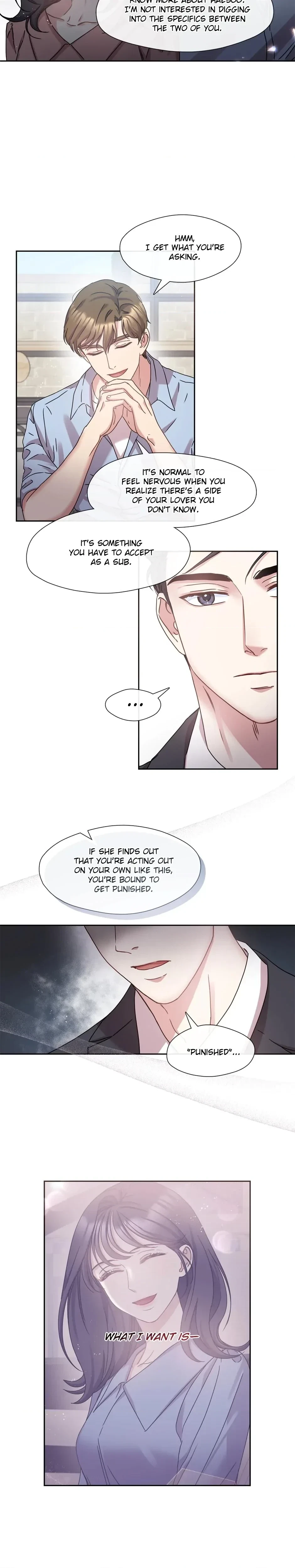 Chapter 20, page 8