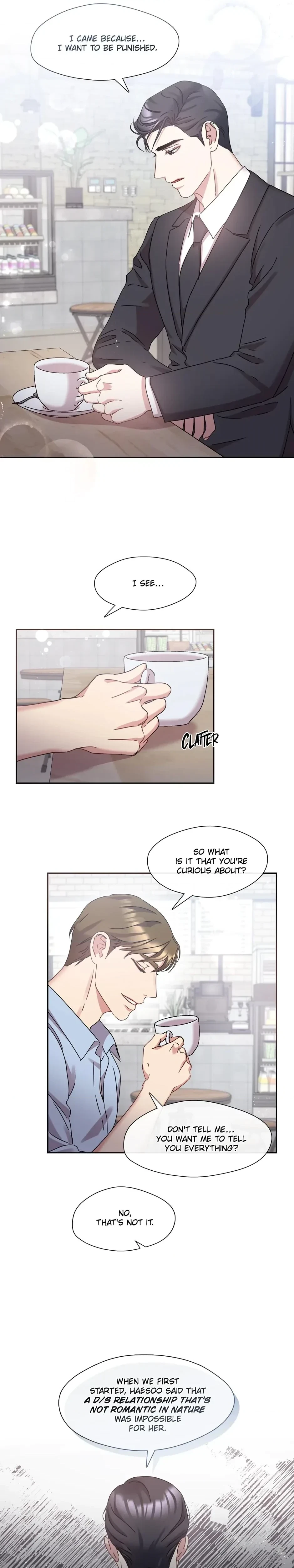 Chapter 20, page 9