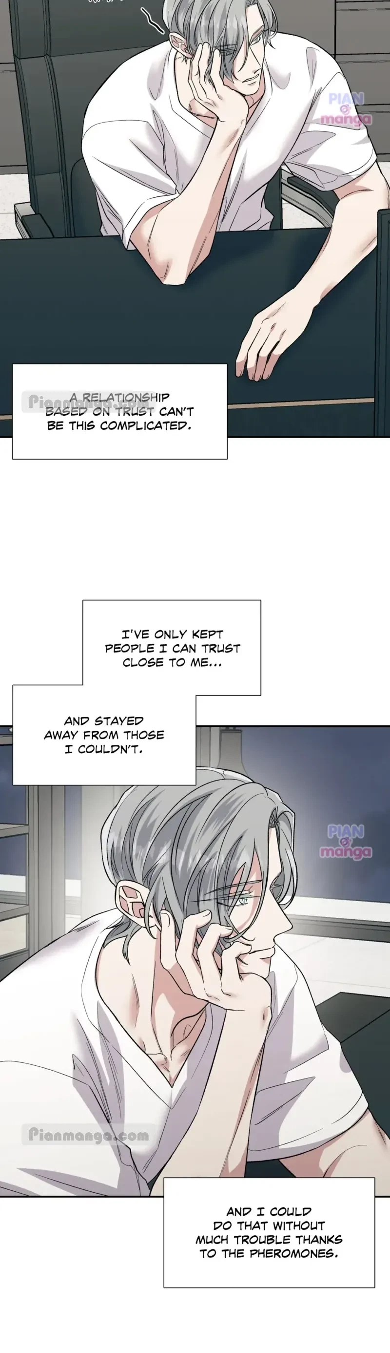 Chapter 28, page 12