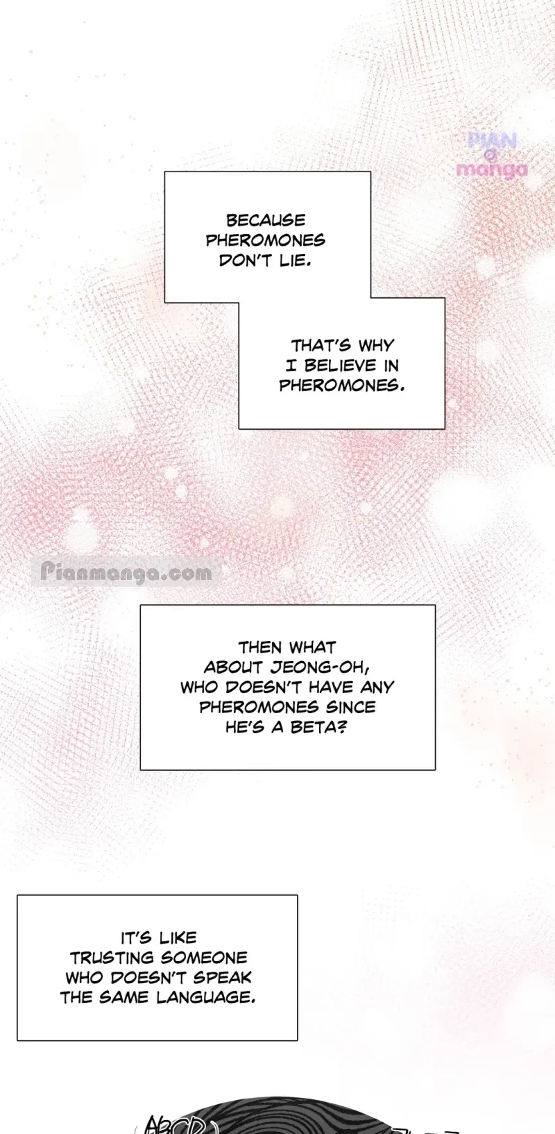 Chapter 28, page 13