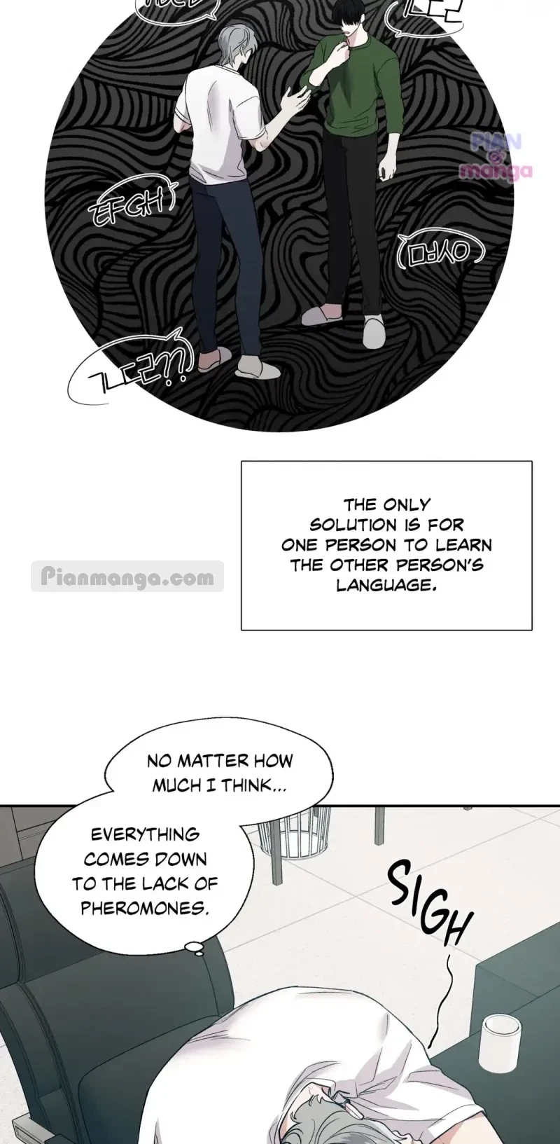 Chapter 28, page 14