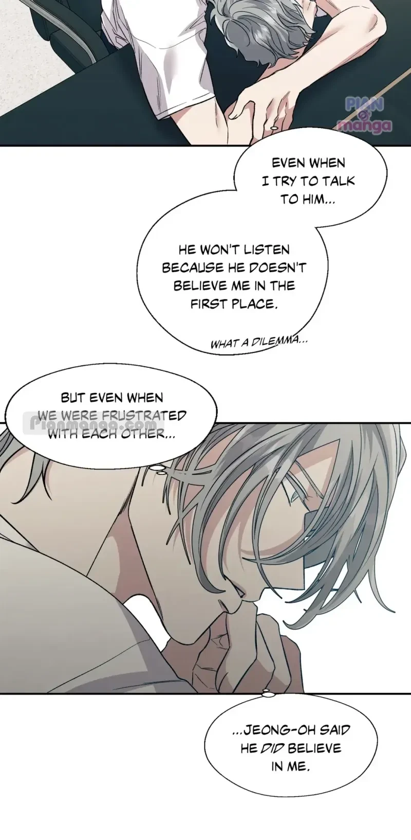 Chapter 28, page 15