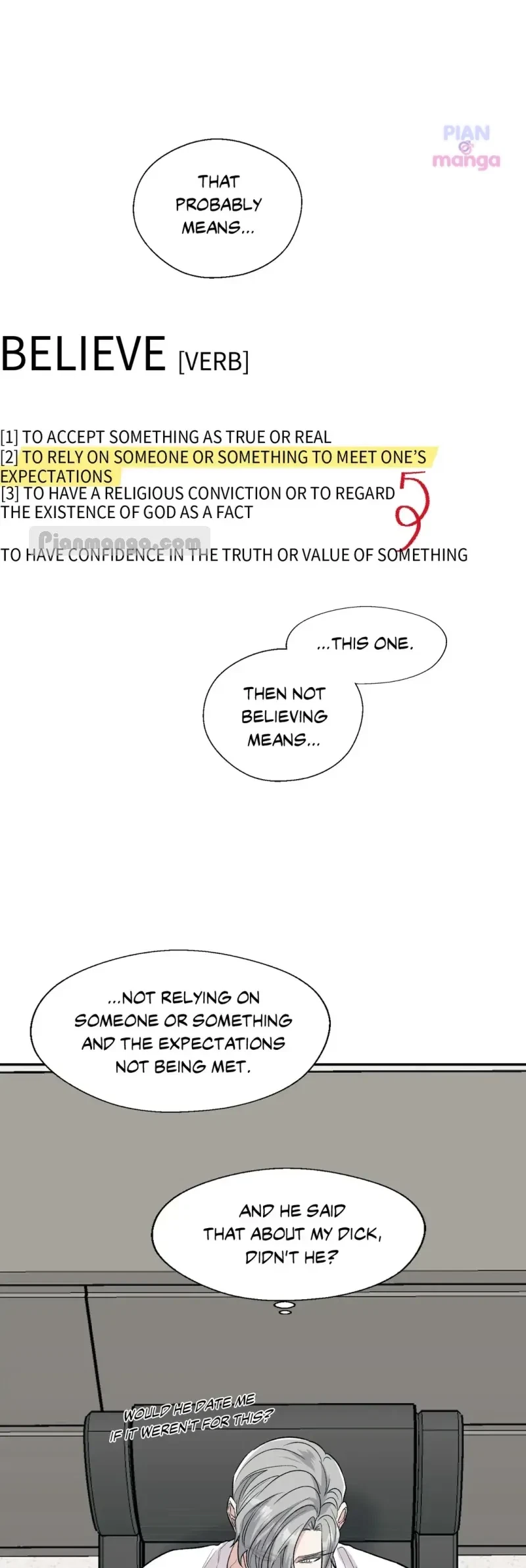 Chapter 28, page 16
