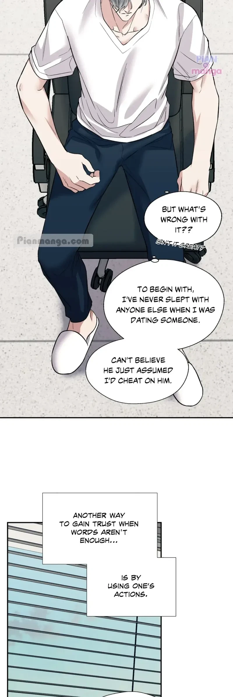 Chapter 28, page 17