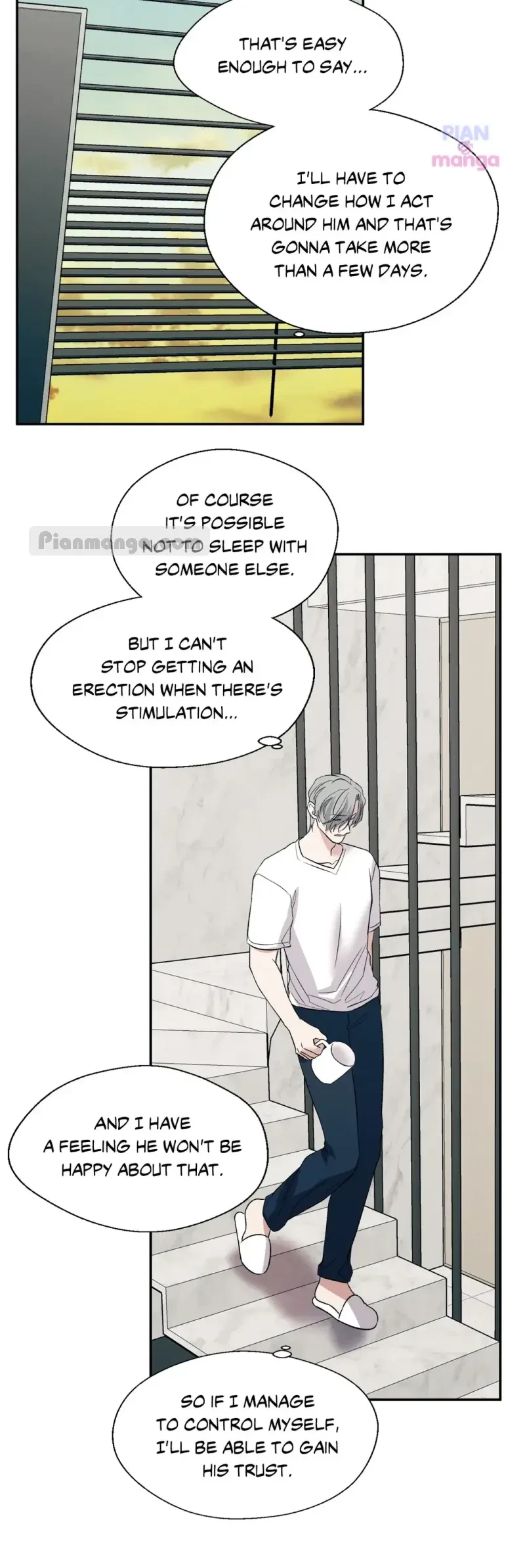 Chapter 28, page 18