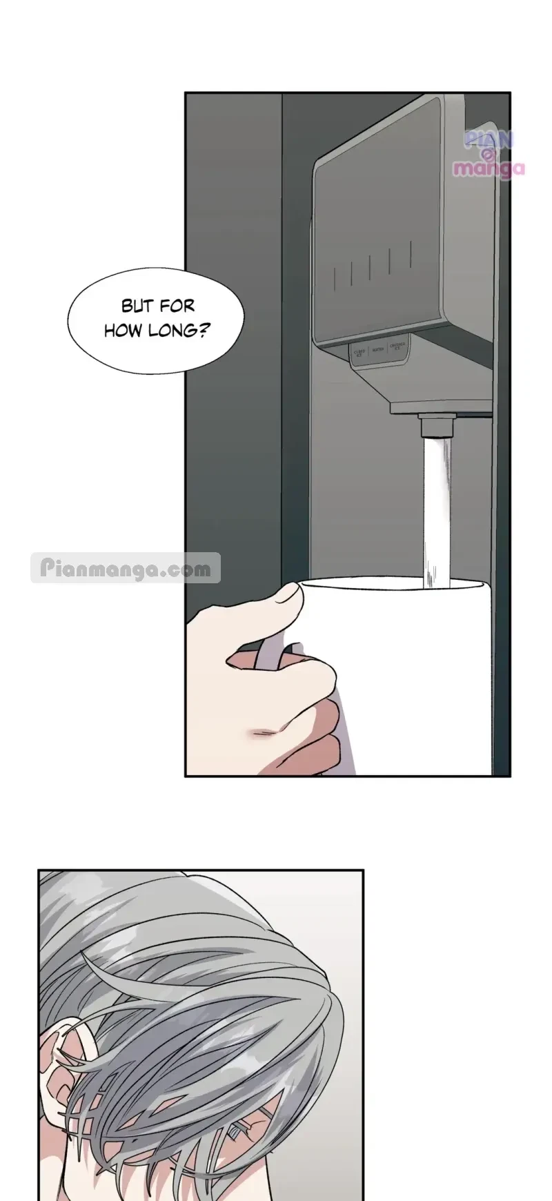 Chapter 28, page 19