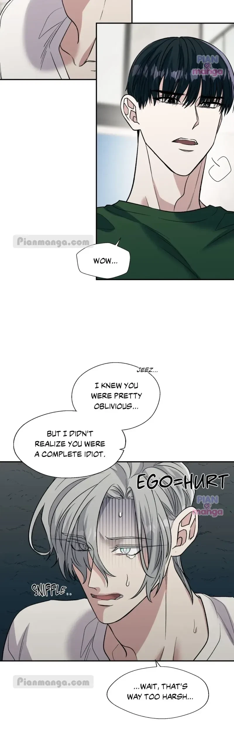 Chapter 28, page 2