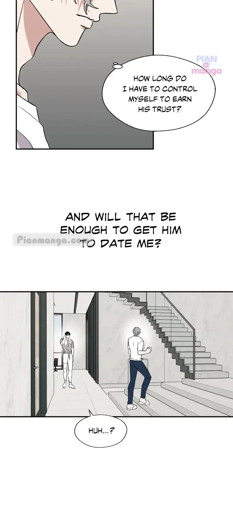 Chapter 28, page 20