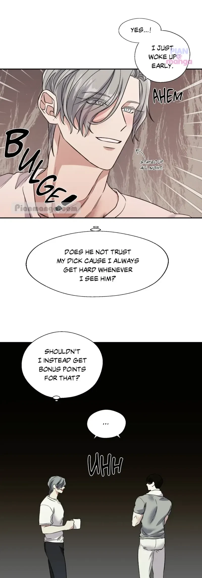 Chapter 28, page 22