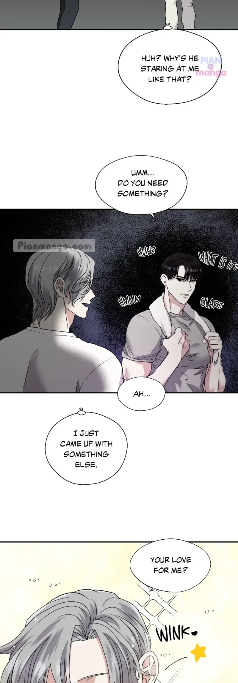 Chapter 28, page 23