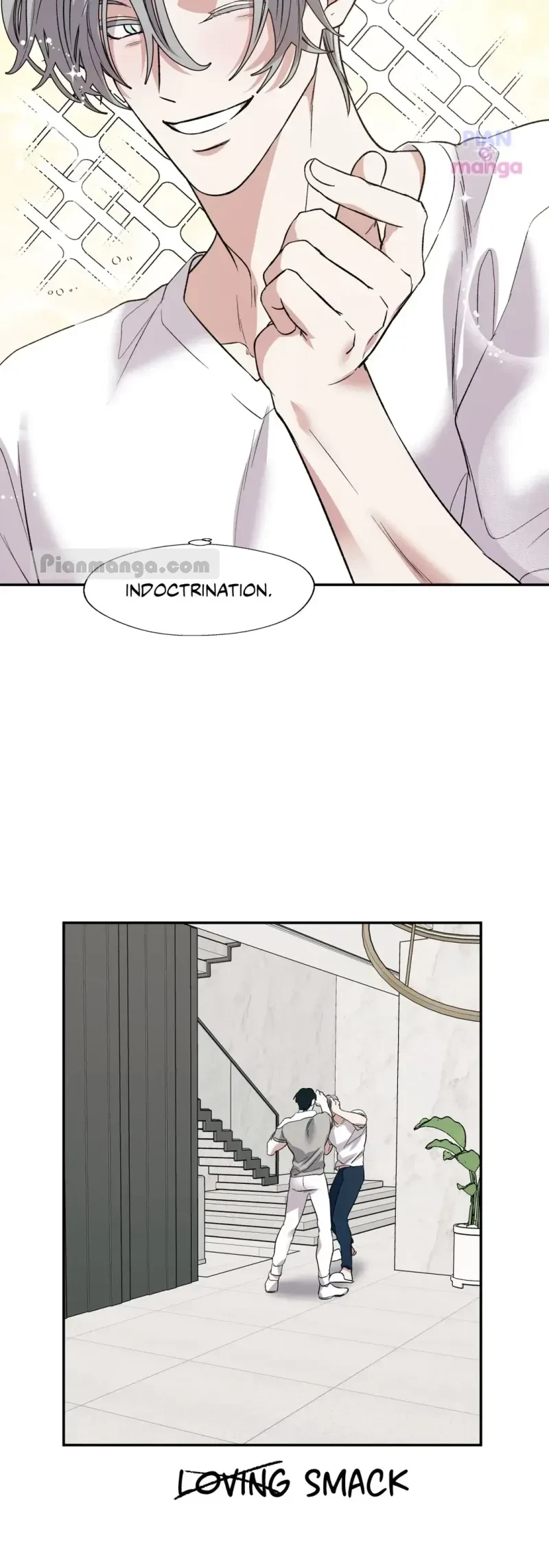 Chapter 28, page 24