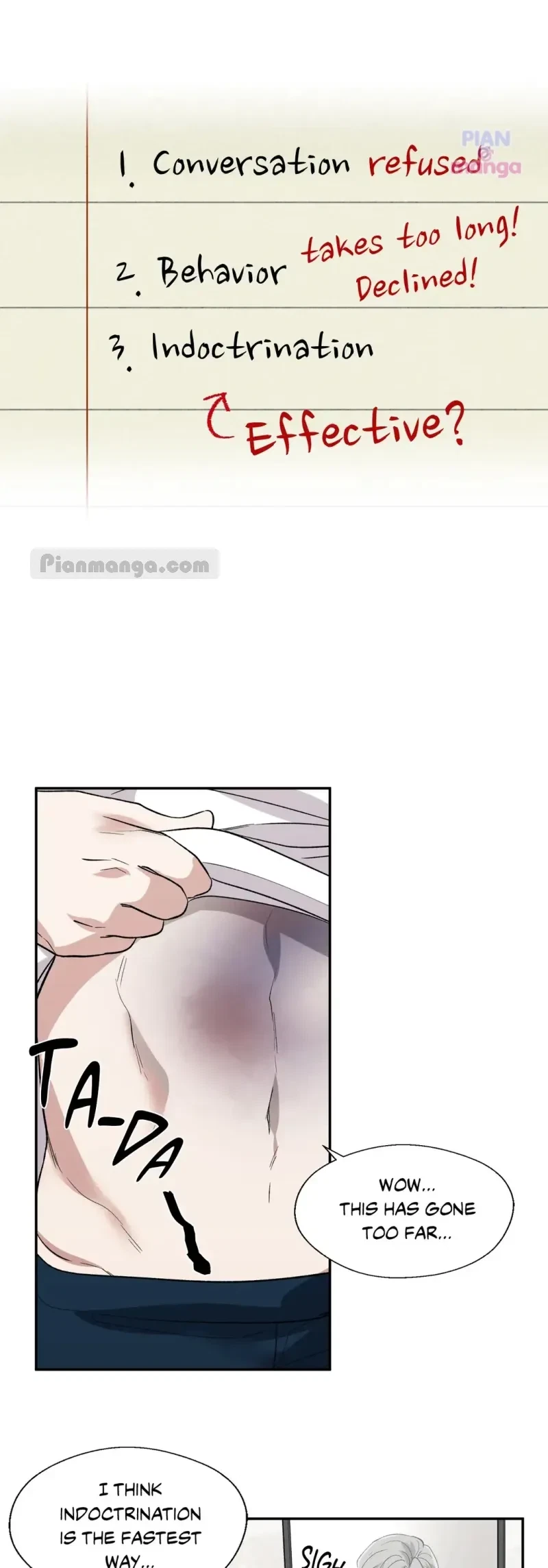 Chapter 28, page 25