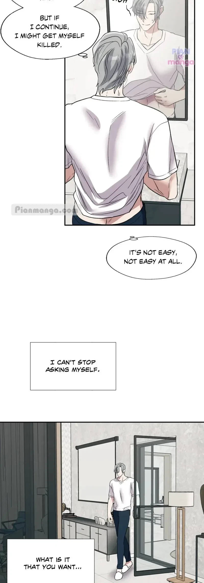 Chapter 28, page 26