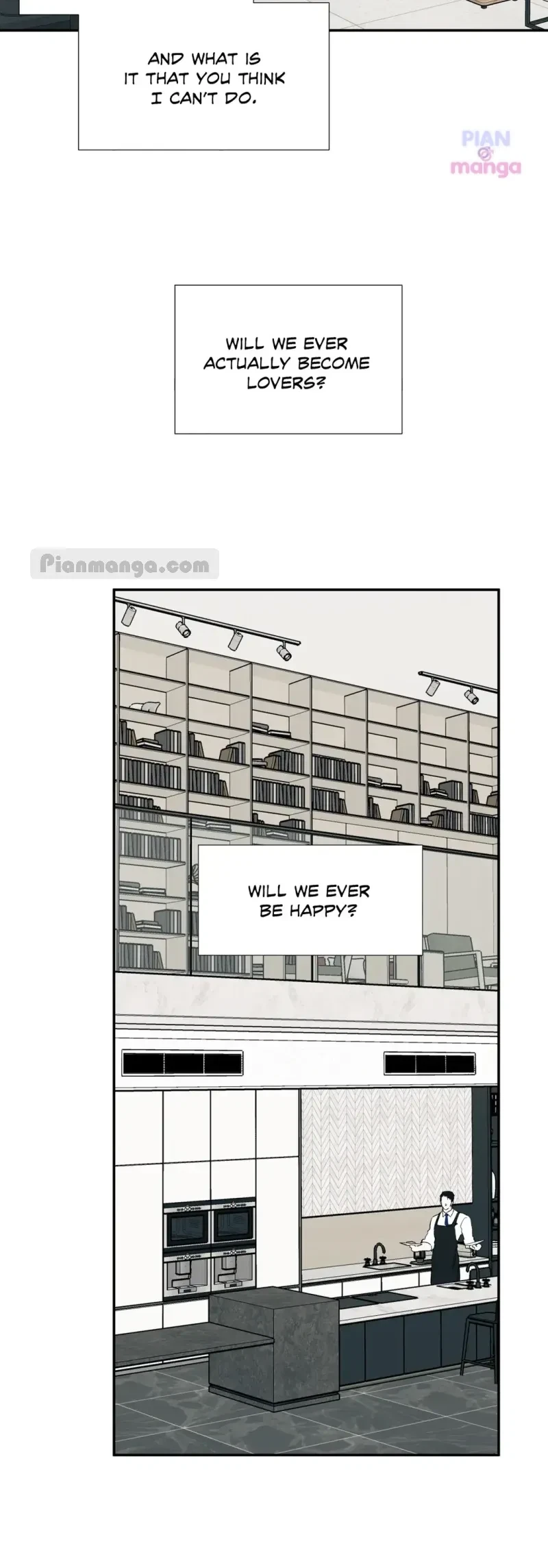 Chapter 28, page 27