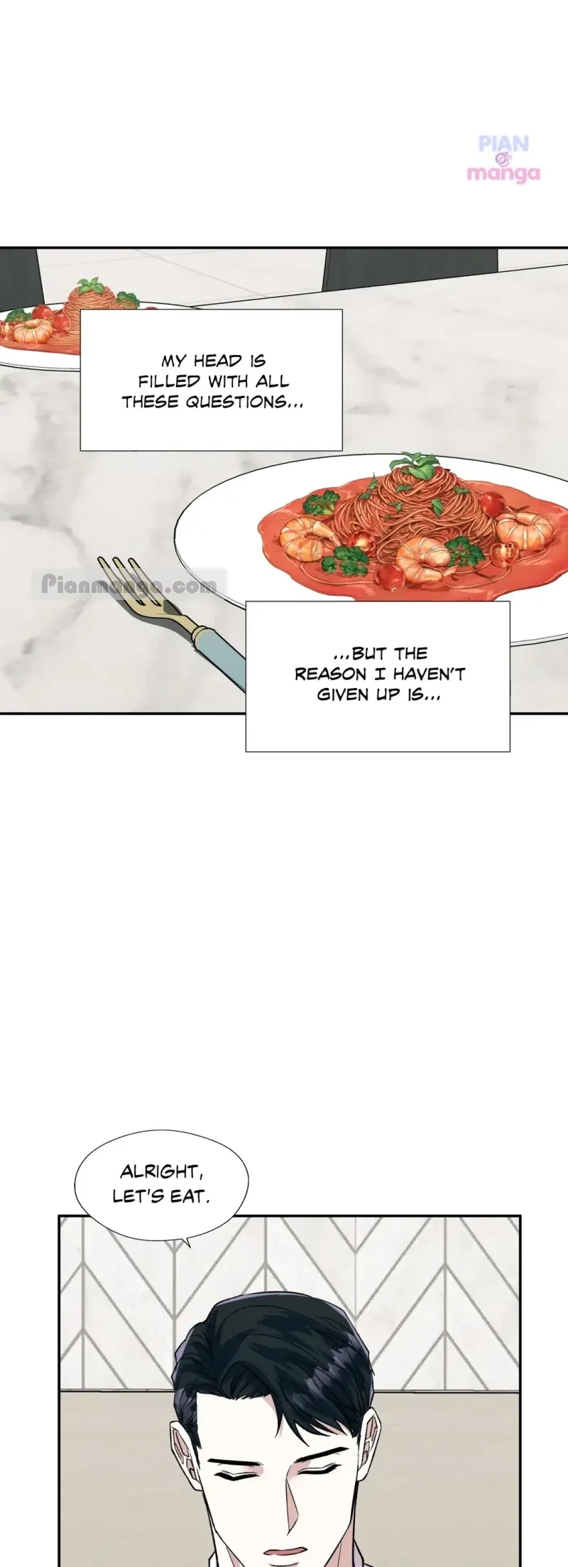 Chapter 28, page 28
