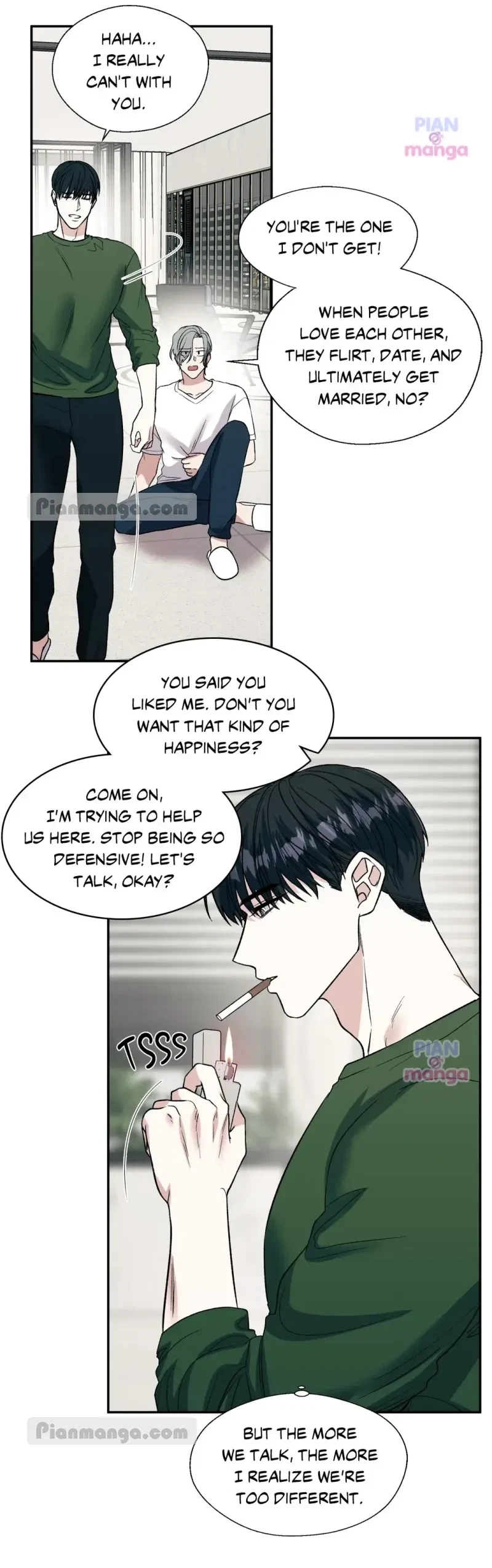 Chapter 28, page 3