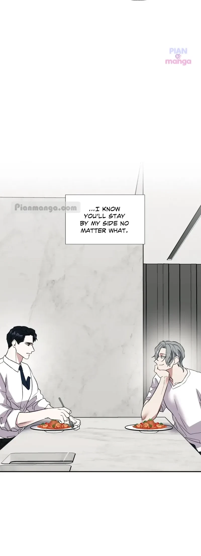 Chapter 28, page 30
