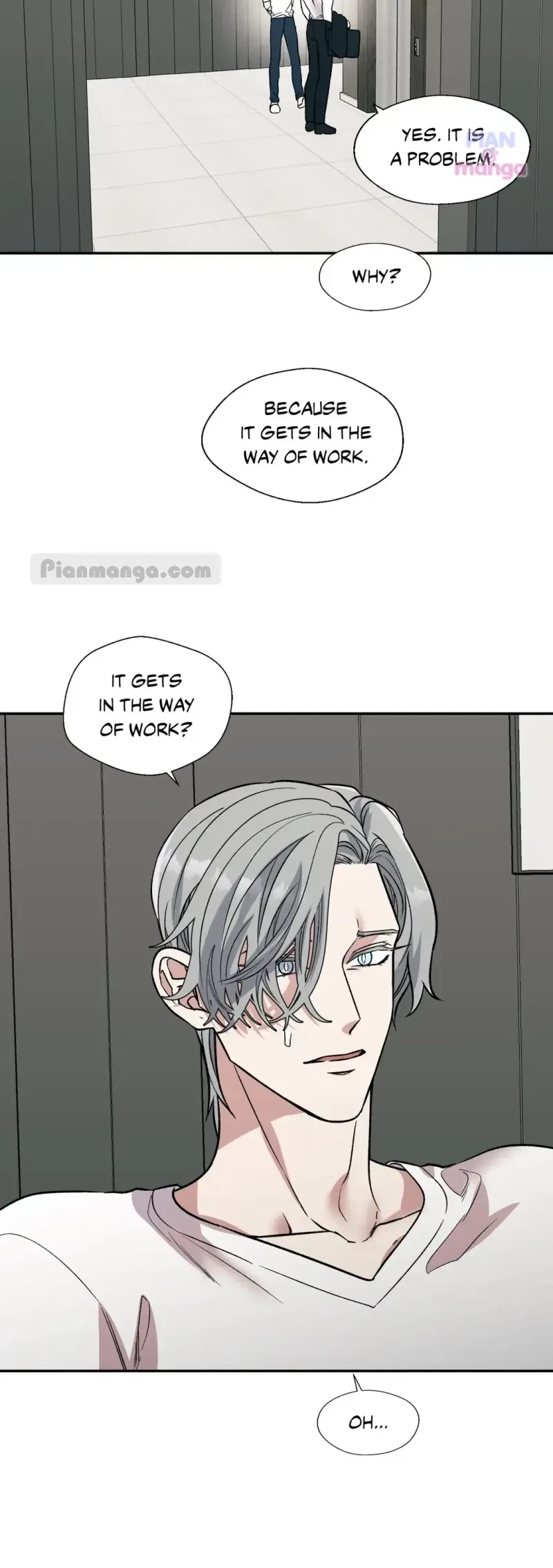 Chapter 28, page 33
