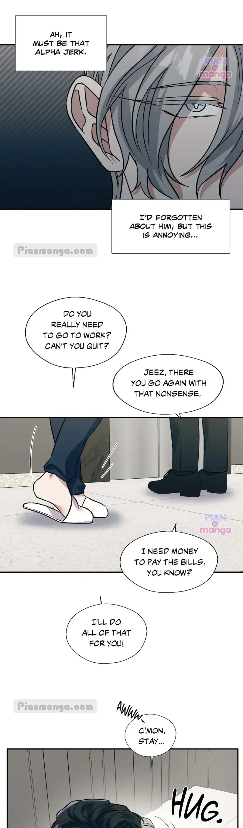 Chapter 28, page 34
