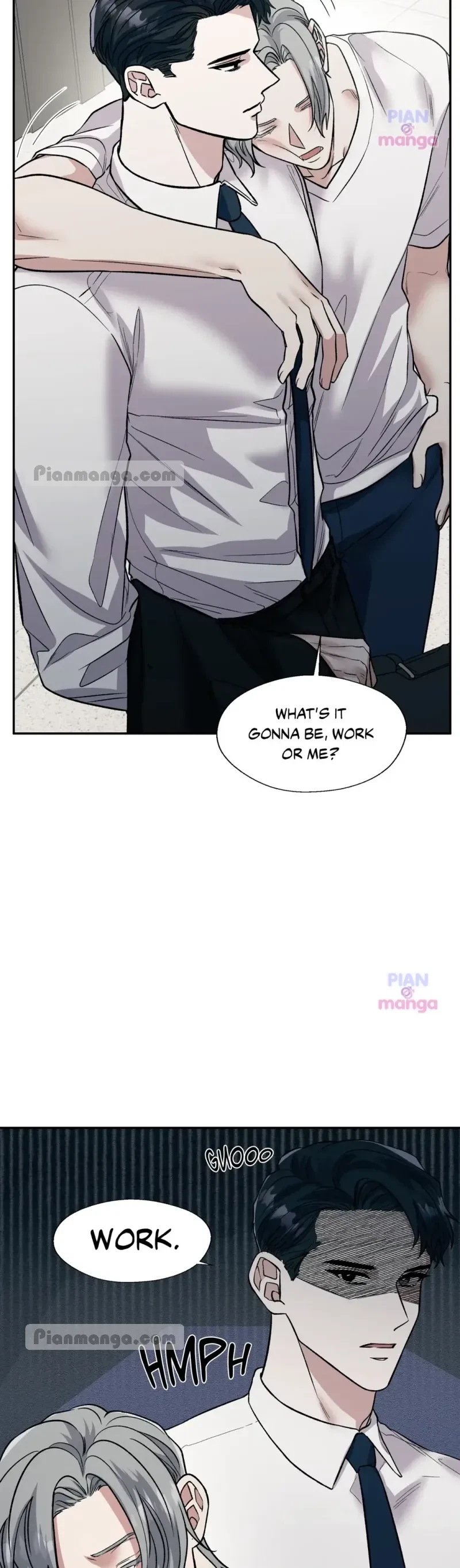 Chapter 28, page 35