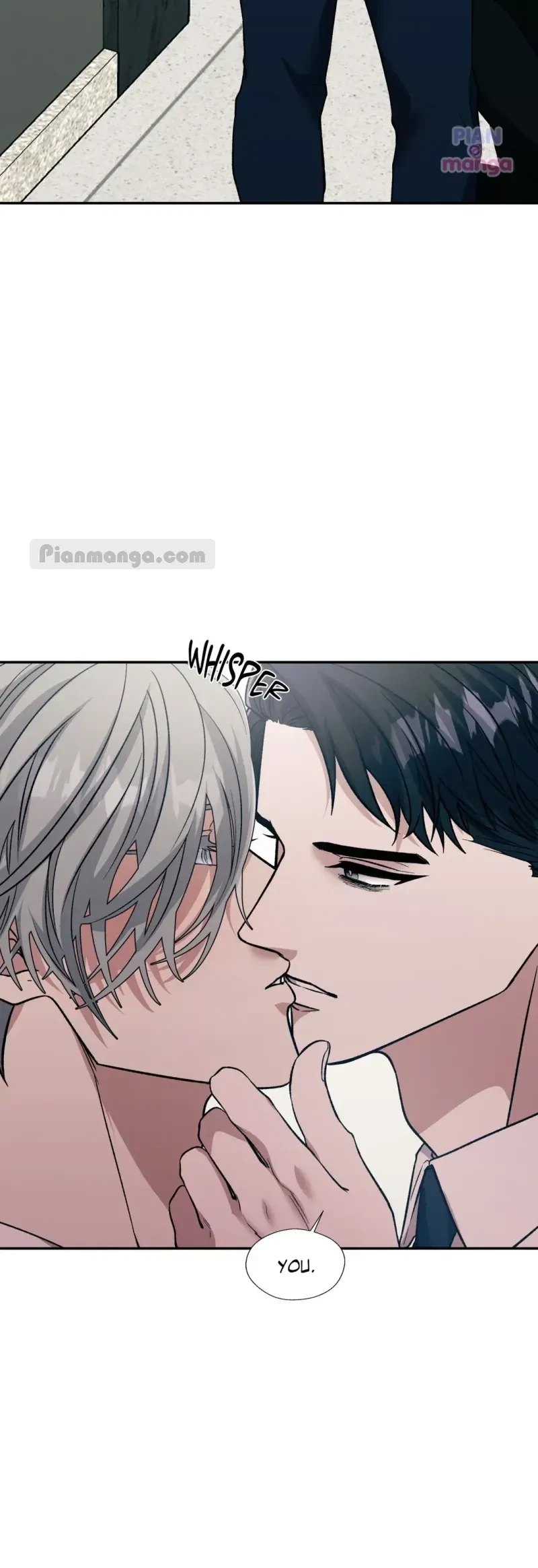 Chapter 28, page 38