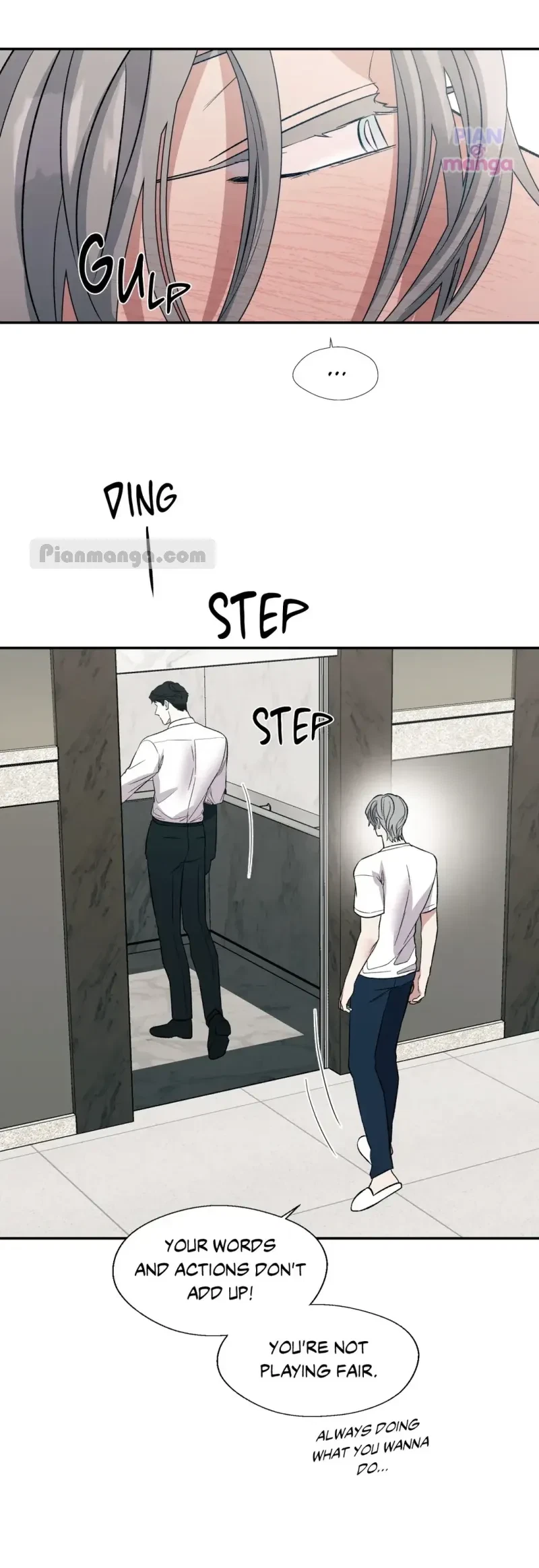Chapter 28, page 39