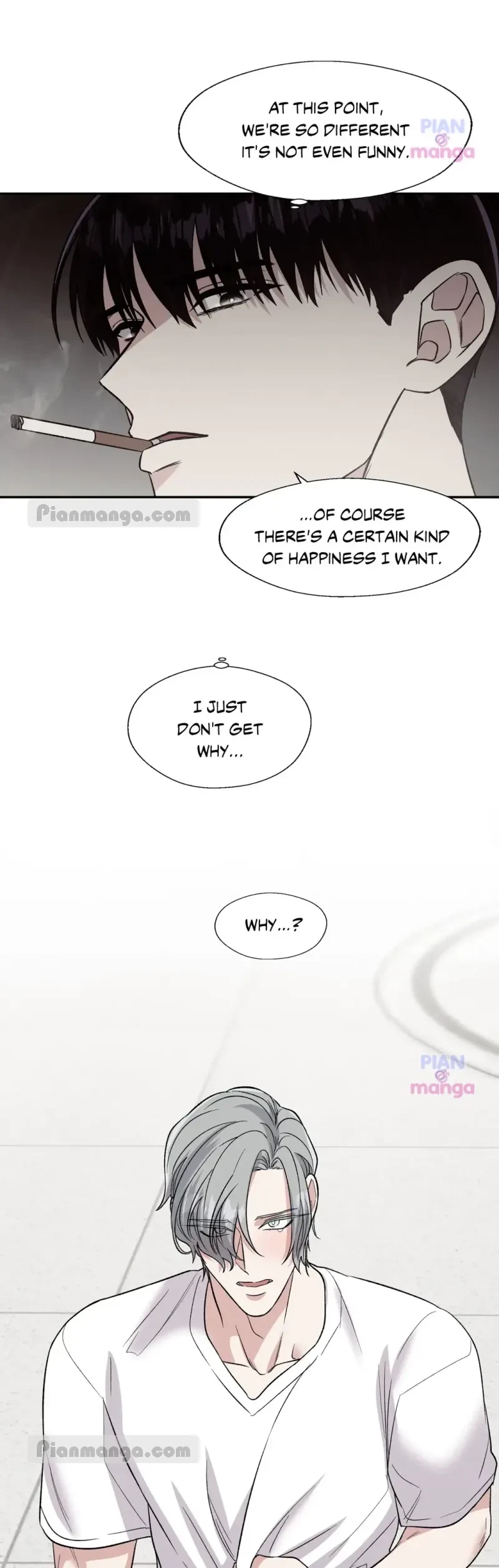 Chapter 28, page 4