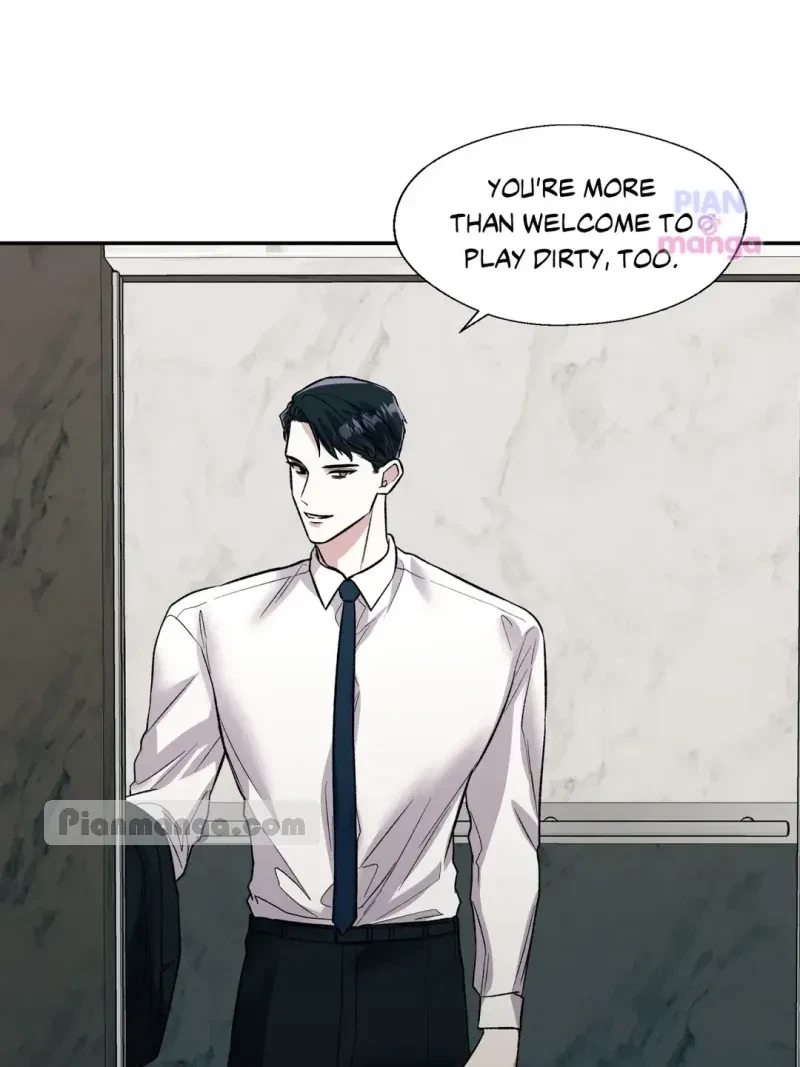 Chapter 28, page 40