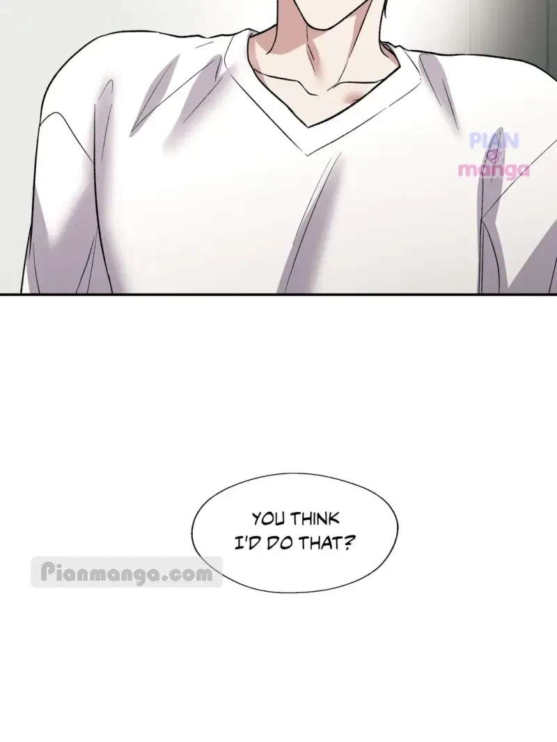 Chapter 28, page 42