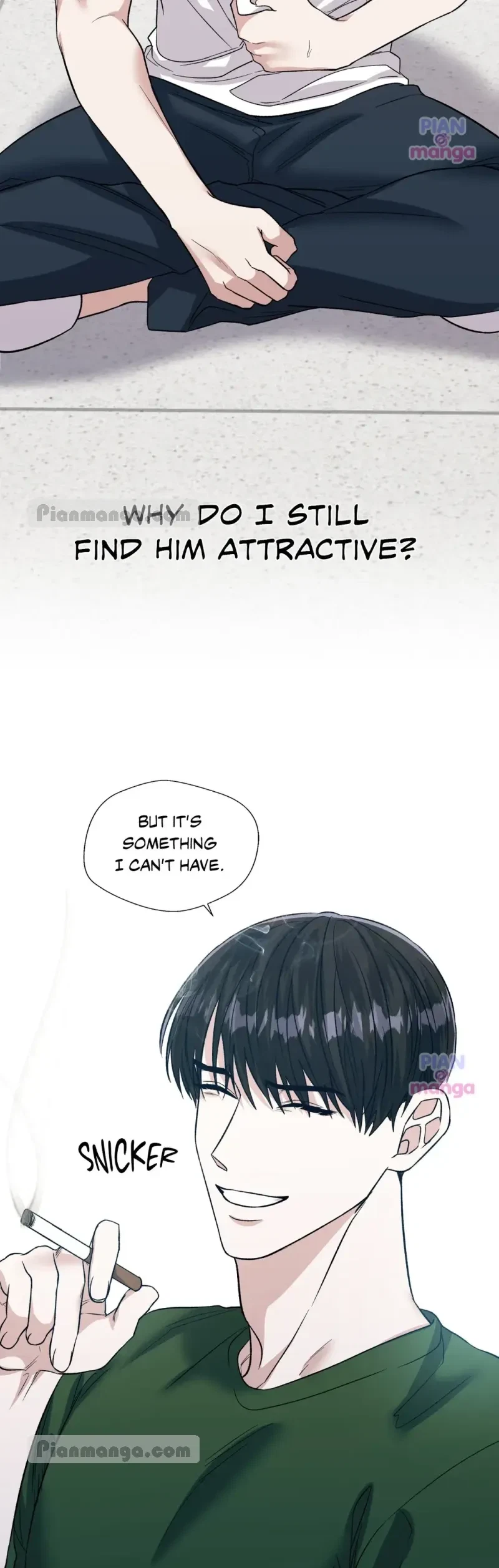 Chapter 28, page 5