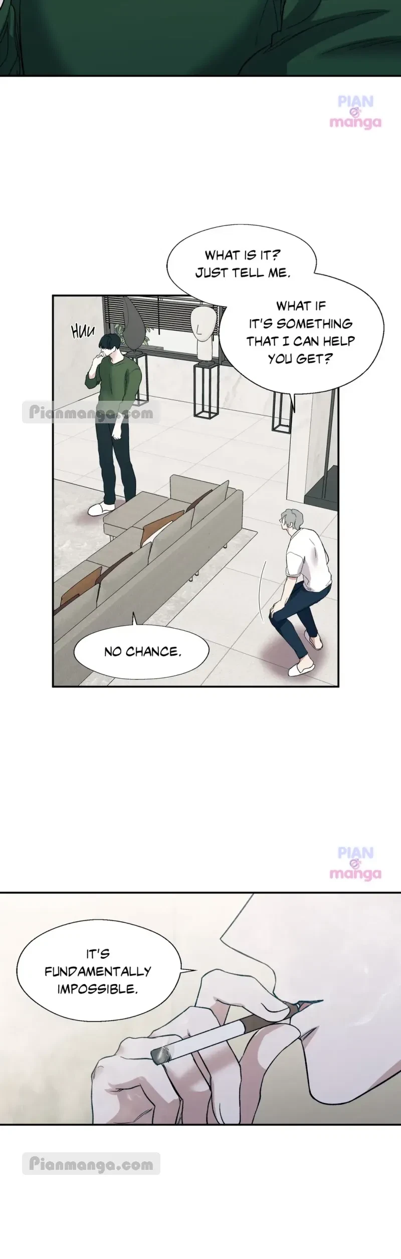 Chapter 28, page 6